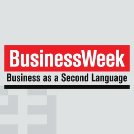 Business as a Second Language